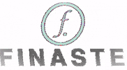 finaste finastenl GIF
