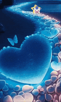 Descansa Un Dia GIF by Murcianys LLC