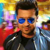 Mass Surya GIF by Magic Man Gifs