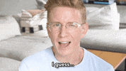 Ranking Youtube GIF by tyler oakley