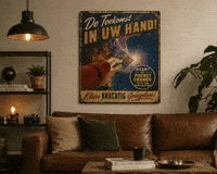 Toekomstkriezus GIF