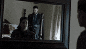 Jeremy Sisto Fbi GIF by CBS