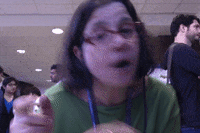 courantdemo2014 GIF by Gifsu 2000