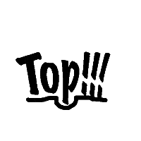 Top Sticker by spezia padel