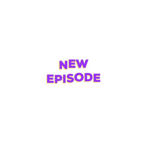 PodcastAssistance live podcast listening episode GIF