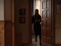 season 5 netflix GIF by Gilmore Girls 