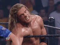 wwe sports wwe wrestling 2002 GIF