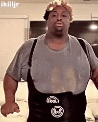 Instagram Twitter GIF