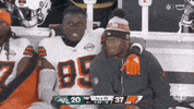 National Football League GIF by NFL