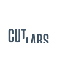 Sticker by Cut Labs