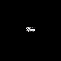 hazen new GIF by Hazen Agency Pty Ltd