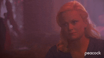 This Is The Saddest I've Ever Been