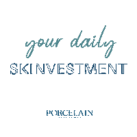 Skincare Spf Sticker by Porcelain_SG
