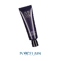 Skincare Spf Sticker by Porcelain_SG