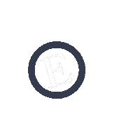 eastontowncenter ohio easton columbus ohio 614 Sticker