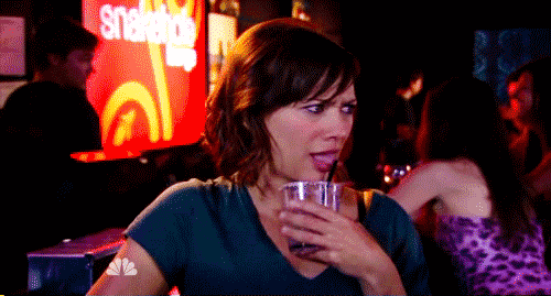 marketing fail GIF