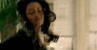 save room GIF by John Legend