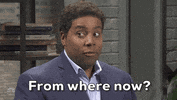 Snl GIF by Saturday Night Live