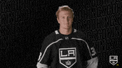 los angeles no GIF by LA Kings