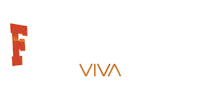College Euphoria Sticker by VIVA EVENTOS