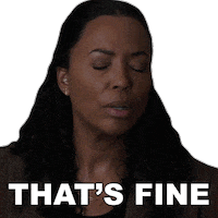 Bau Aishatyler Sticker by Paramount+