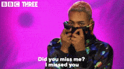 Episode 5 GIF by BBC Three