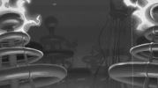 the boomsday project technology GIF
