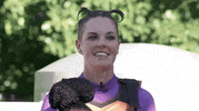 Bb25 GIF by Big Brother