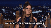 Jimmy Fallon Meme GIF by The Tonight Show Starring Jimmy Fallon