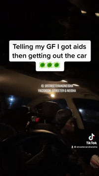 Eazy E Share GIF by RichBoi Streeter