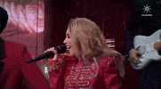 Concierto GIF by RBD