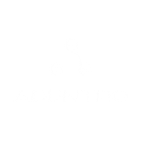 Backup Sticker by Adentro