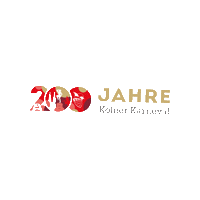 Session Kolle Sticker by Kölsche Funke rut-wiess vun 1823 e.V.