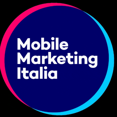 free2moveapp marketing mmi mobile marketing mobile marketing italia GIF