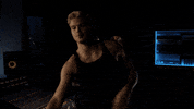 star on fox GIF by Fox TV