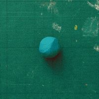 J0e_Eckw0rth animation animated stop motion project GIF