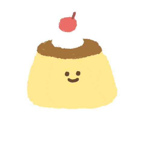 Party Smile Sticker by ACHTUNG