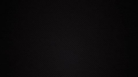 RSComponentsUK giphyupload GIF