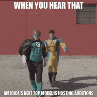 hoodieallaboutit GIF by Hoodie Allen