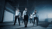 Richard Christopher GIF by CNCO