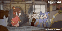 Angry Dramacoreano GIF by Viki