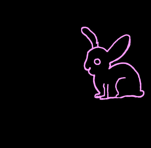 margieschnibbe giphyupload GIF
