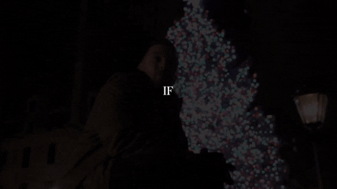 GIF by City Life Lansing