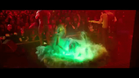 ghostbusters GIF