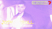 Big Brother Model GIF by Big Brother Australia