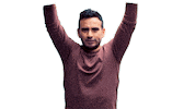 Banner Text Message Sticker by Alicastro