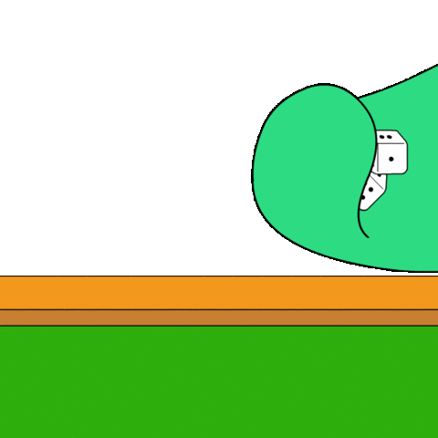 Penguin Win Sticker by Abster