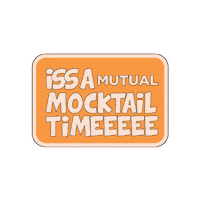 Palembang Mutualcoffee Sticker by Mutual Space