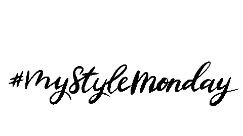 Fair Trade Shoes Sticker by The Root Collective