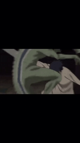 Gifuploader1127  GIF